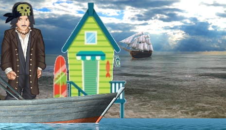 &p=Transamjoe